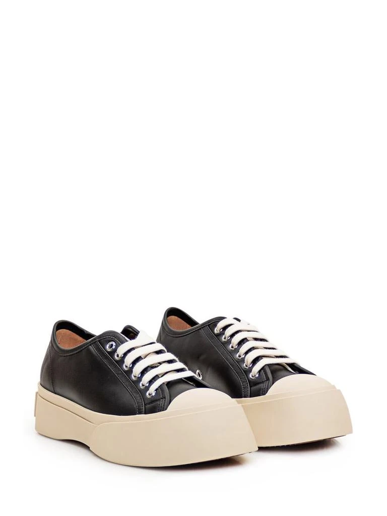 Marni Marni Sneaker Pablo 2