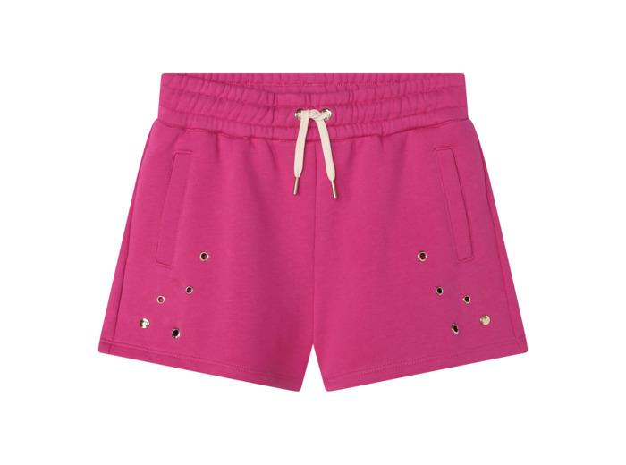 Chloé SHORT