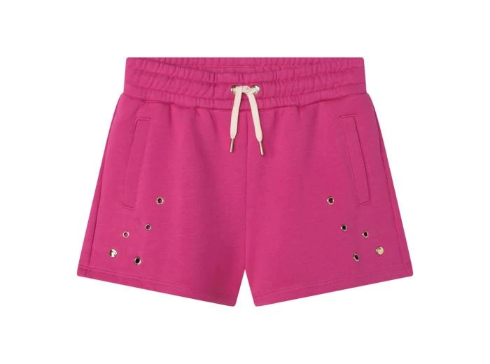 Chloé SHORT 1