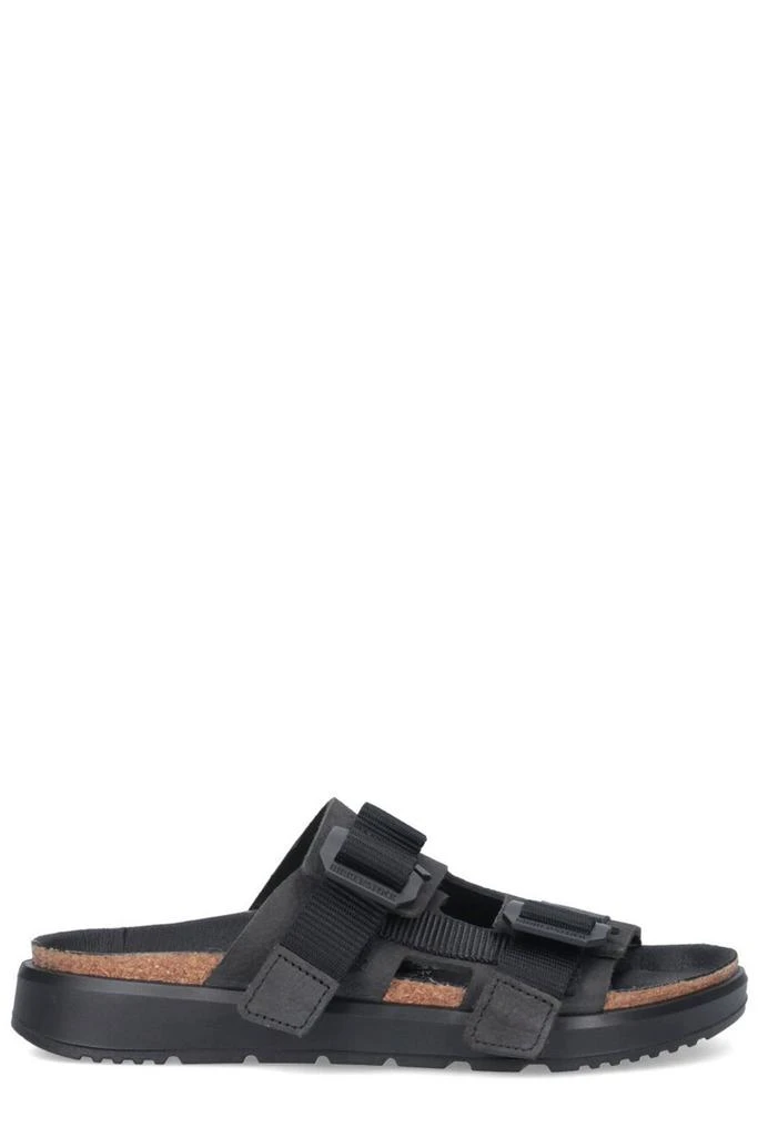 Birkenstock Birkenstock Shinjuku 2 Strap Sandals 1