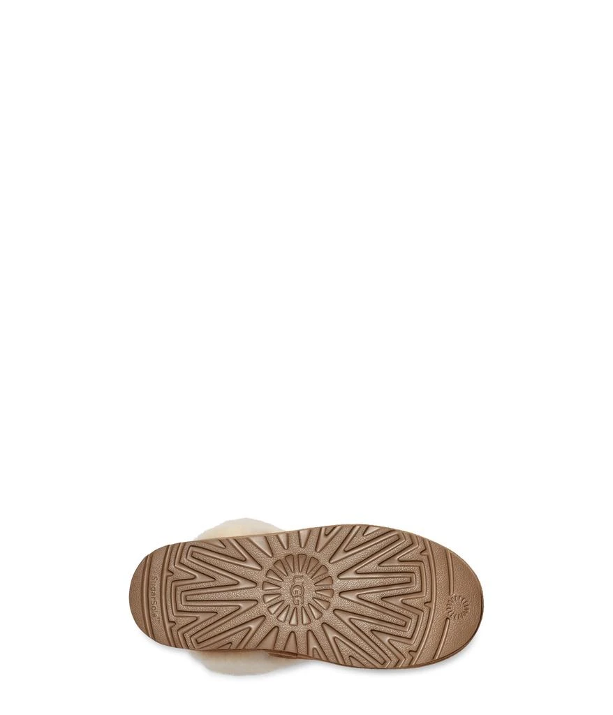 UGG Classic Chillapeak 3