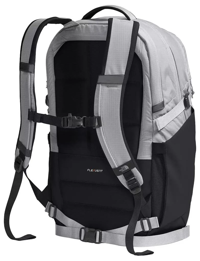 The North Face The North Face Men's Router Backpack 3