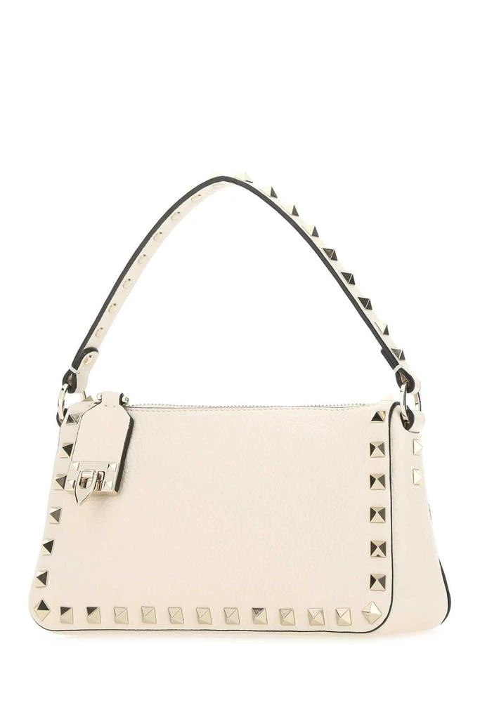 Valentino Valentino Garavani Rockstud Small Crossbody Bag 3