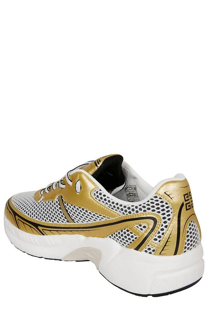 Givenchy Givenchy NFNTY-52 Runners 3