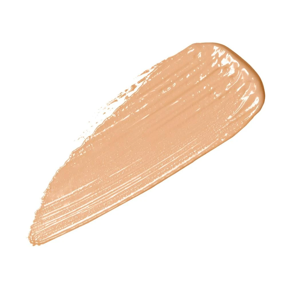 NARS Radiant Creamy Concealer 93