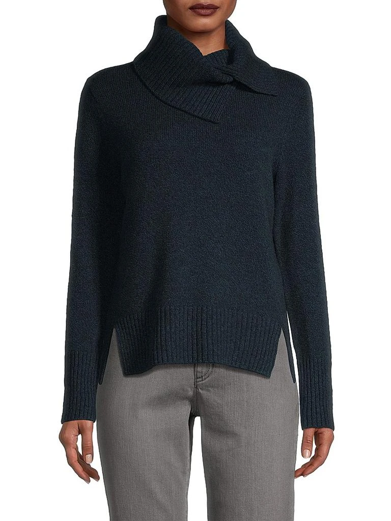 Kobi Halperin Dawson Cashmere Sweater 3