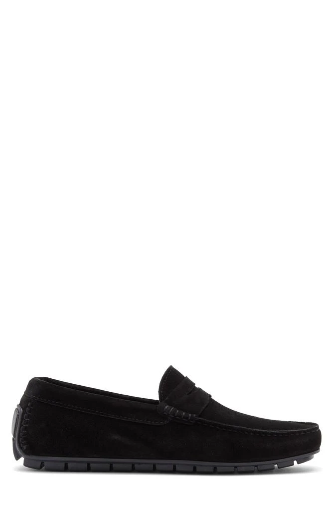 To Boot New York Lynwood Loafer 4