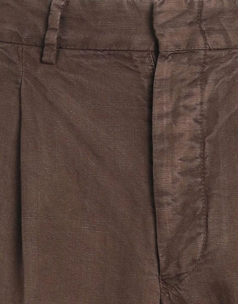 THE GIGI Casual pants 4