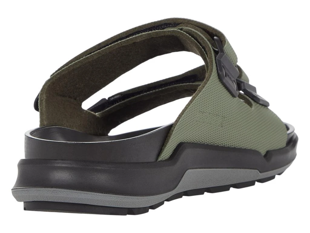 Birkenstock Atacama Outdoor 5