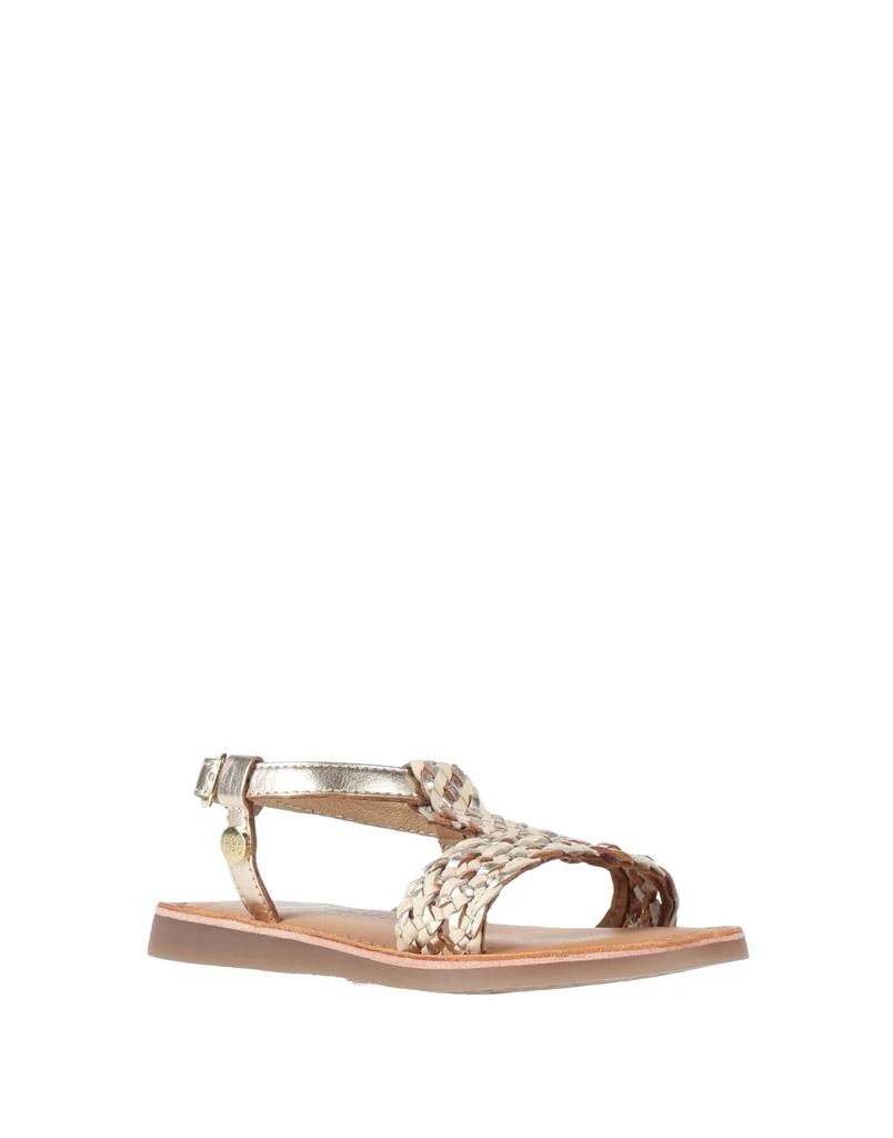 GIOSEPPO Sandals 2