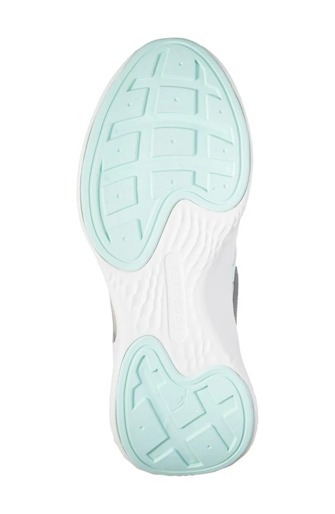 Jordan Delta 3 Low Sneaker 6