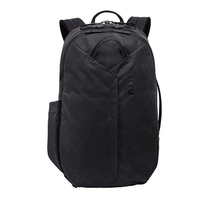 Thule Aion Backpack, 28L 2