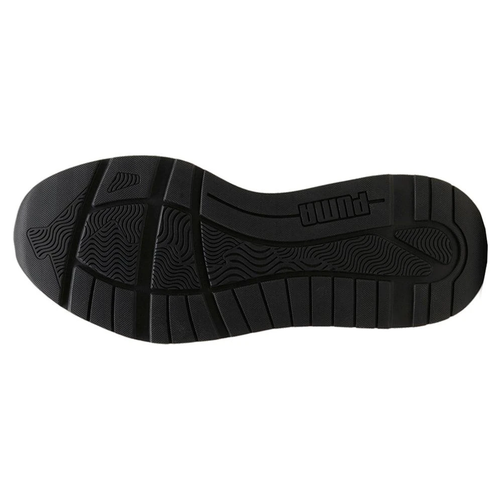 Puma Trinity Desert Road Lace Up Sneakers 5