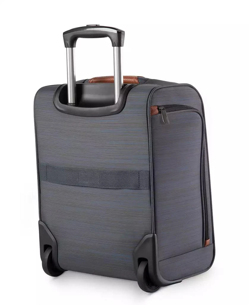 Ricardo Montecito 2.0 Softside 16" Small Carry-on Under Seat Bag 3