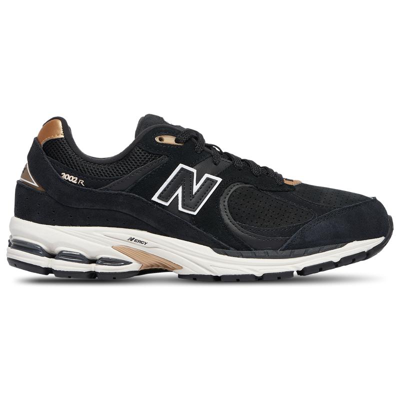 New Balance New Balance 2002R - Men's