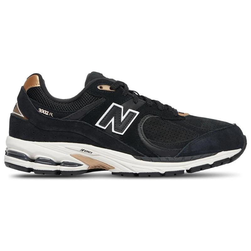 New Balance New Balance 2002R - Men's