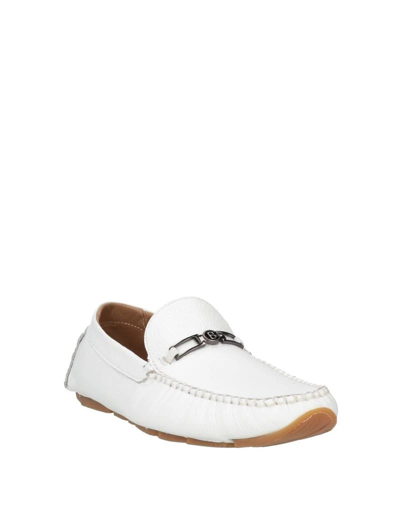 BALDININI Loafers 2