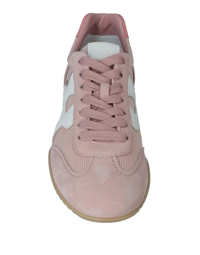 hogan Sneakers 4