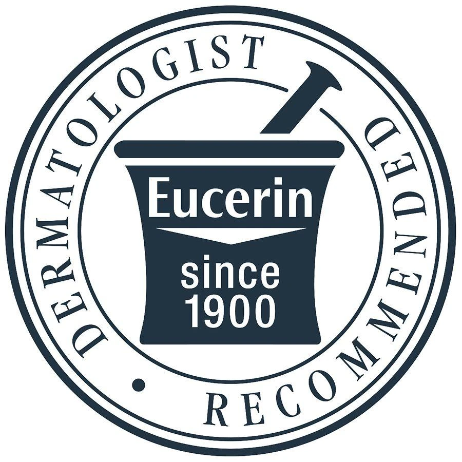 Eucerin Face Radiant Tone Cleansing Gel, Face Cleanser With AHA Complex 7