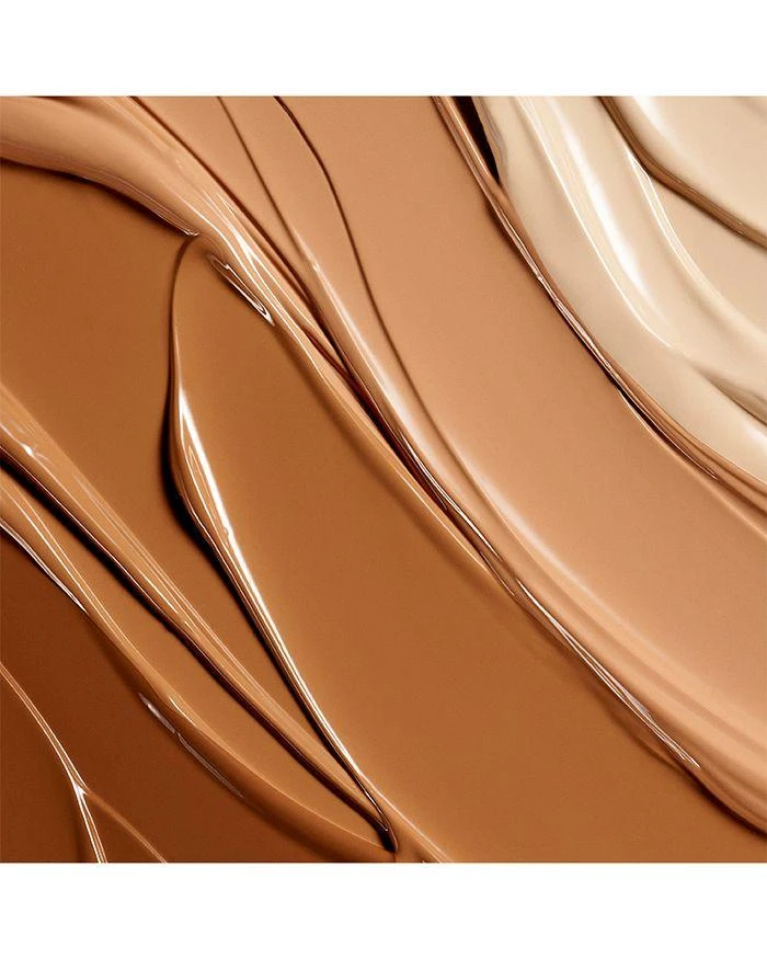 Cle de Peau The Foundation 6