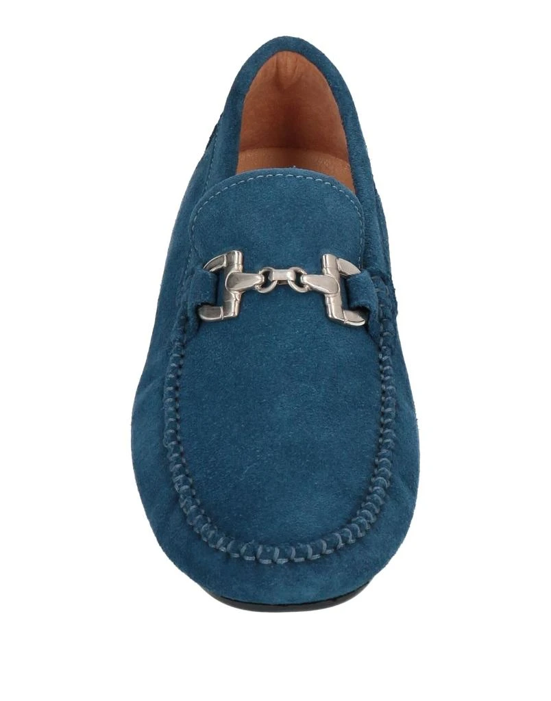 ANDREA NOBILE Loafers 4