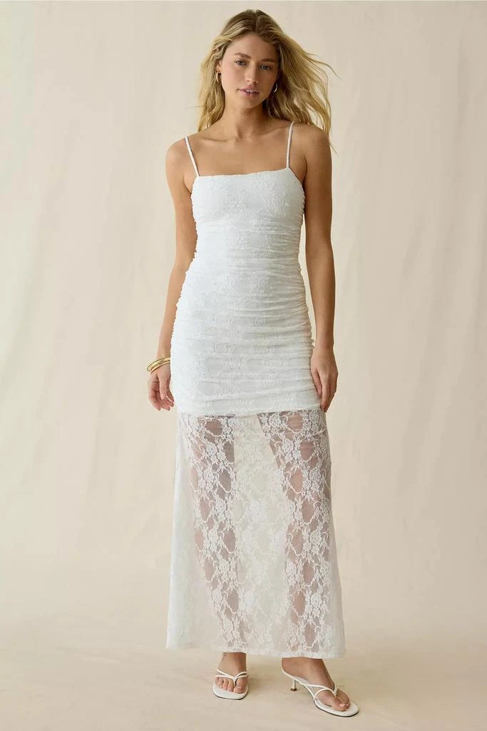 Juniors' Glitter-Lace Bodycon Dress On Sale Now with Up to 25% Off | Discover Exclusive Deals & Savings at BeyondStyle Authentic Emerald Sundae dress|women's fashion|dresses with Limited-Time Discounts, Free Shipping, Juniors' Glitter-Lace Bodycon Dress On Sale Now with Up to 25% Off | Discover Exclusive Deals & Savings at BeyondStyle Authentic Emerald Sundae dress|women's fashion|dresses with Limited-Time Discounts, Free Shipping,