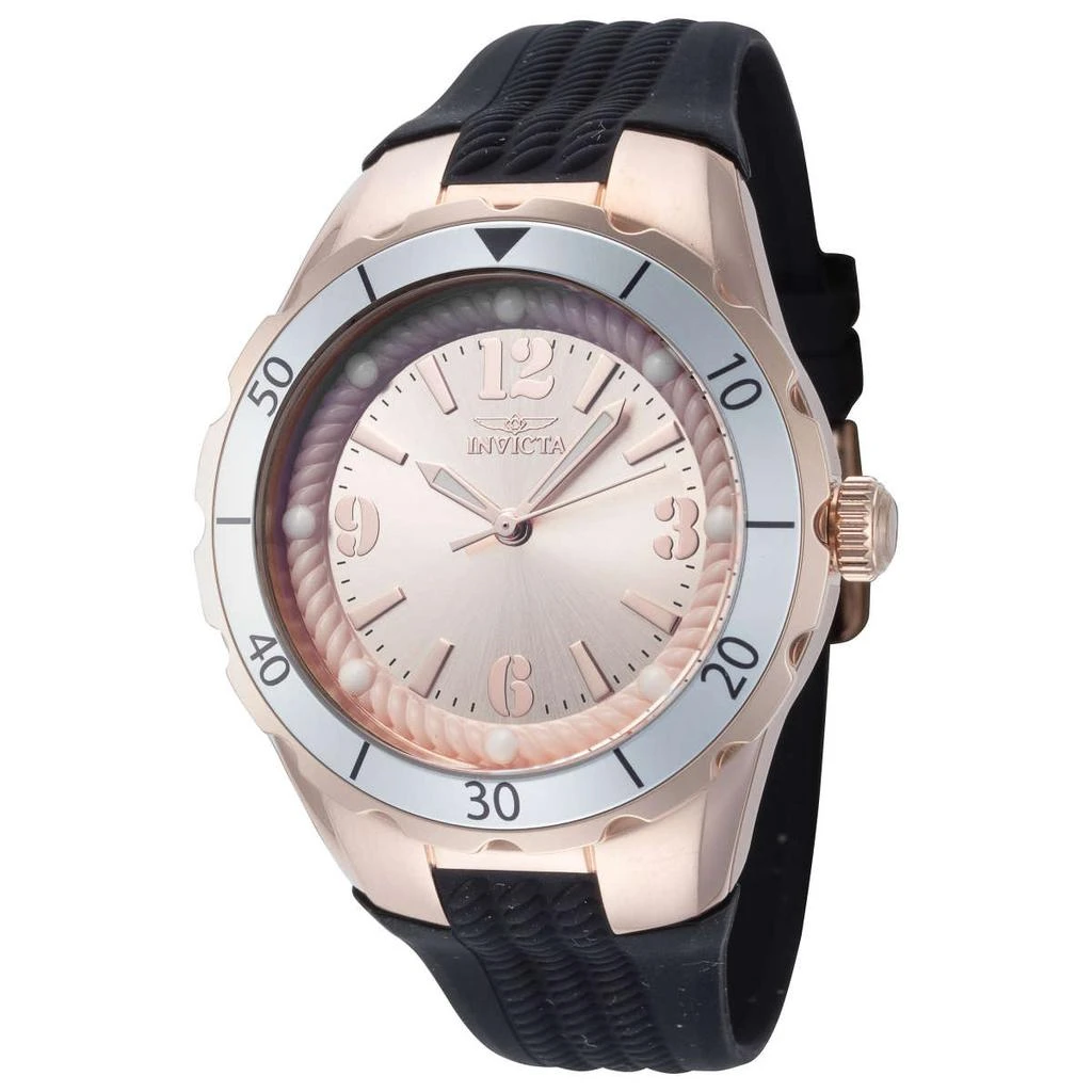 Invicta Invicta Angel Women's Watch 1