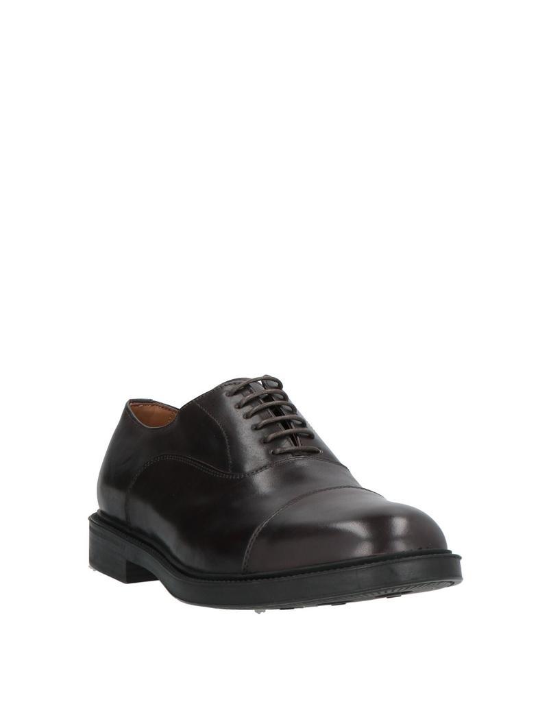 CALPIERRE Laced shoes