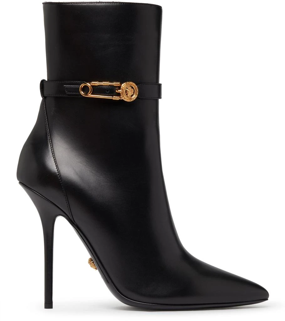 Safety Pin boots – On Sale Now with Up to 61% Off Discover
