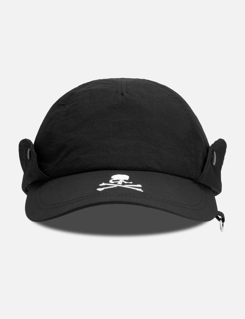 Kangol Kangol x Mastermind Wavy Convertible Baseball