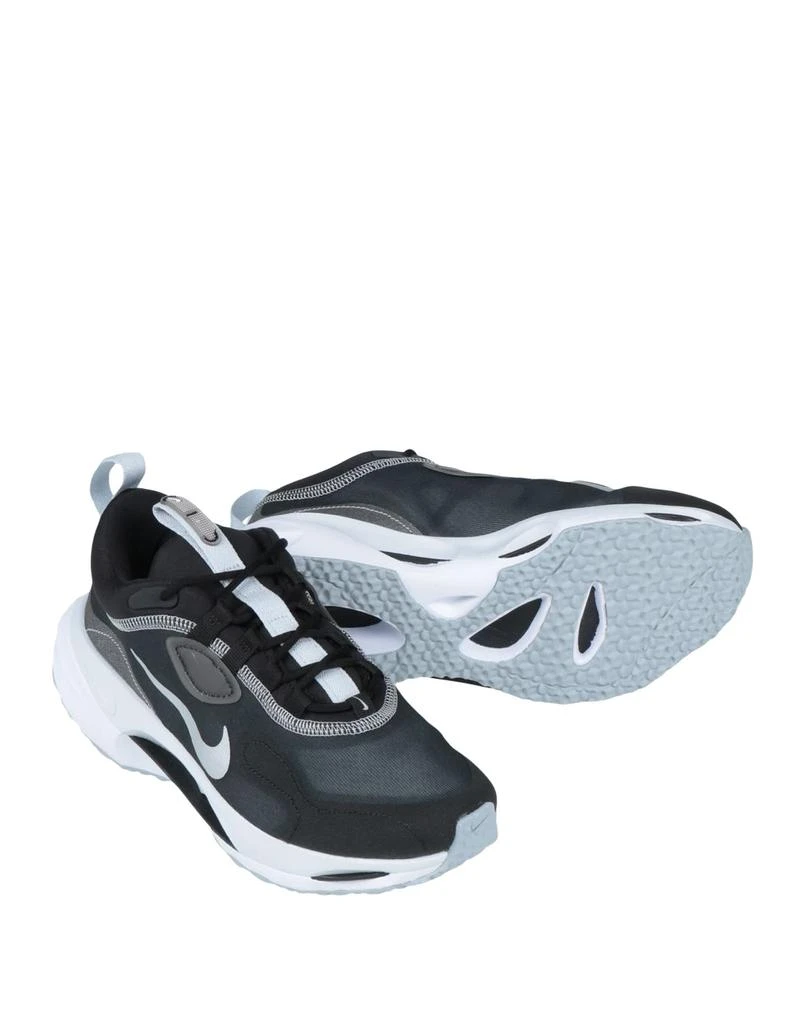 NIKE Sneakers 2