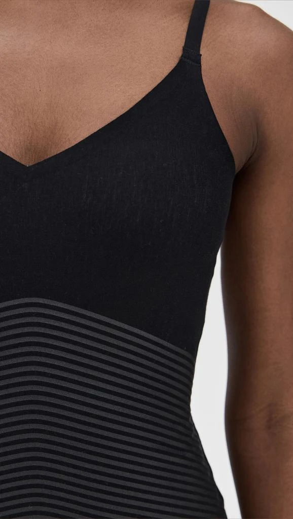 SPANX Cami 5