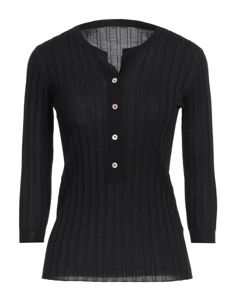 Aragona Sweater