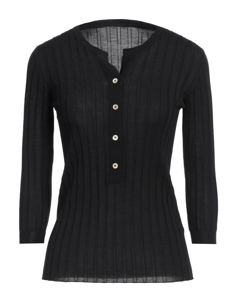 Aragona Sweater 1