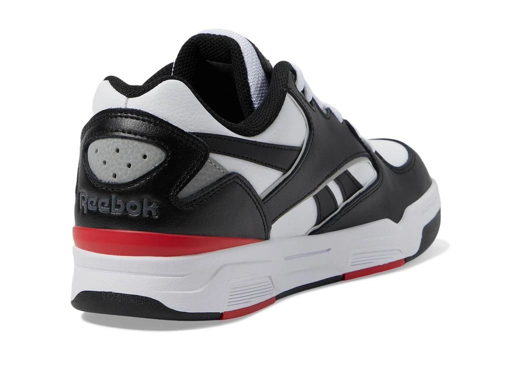 Reebok Lifestyle BB 4500 DMX 5