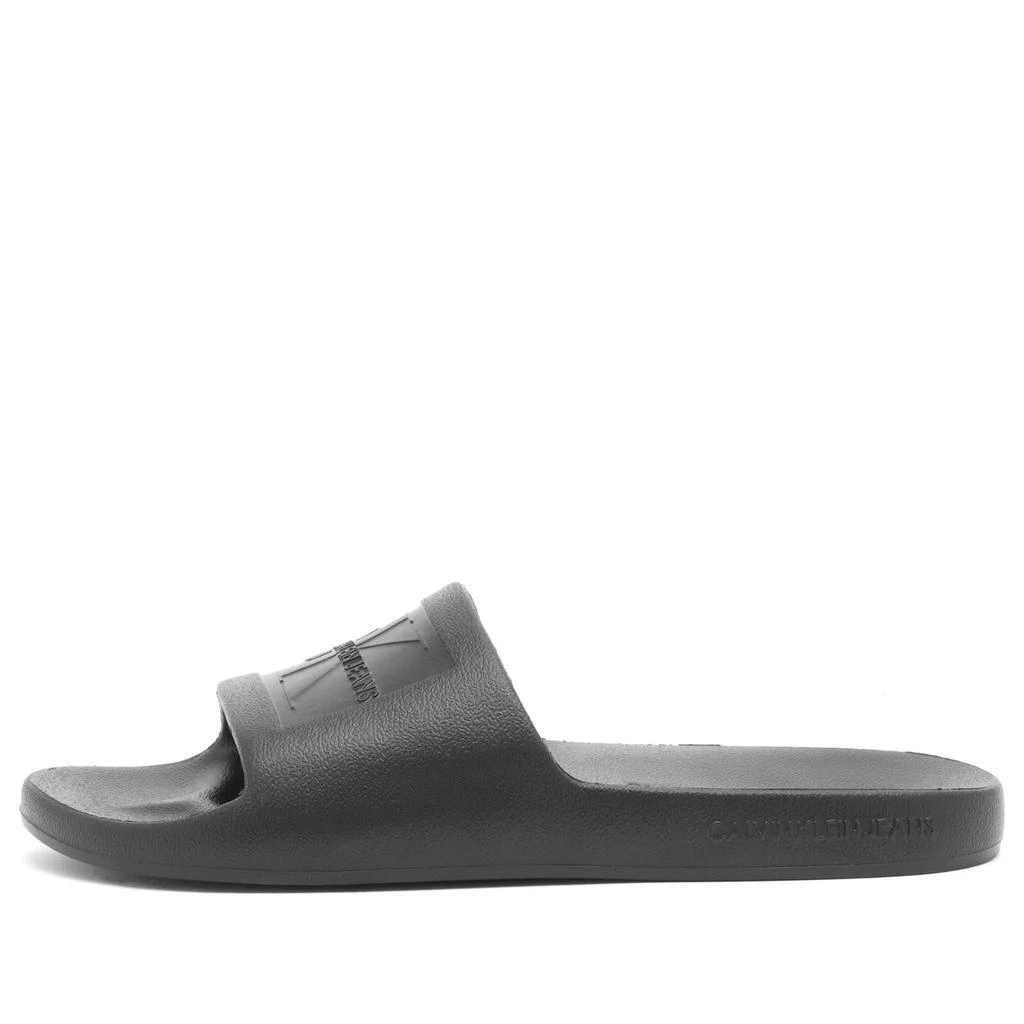 Calvin Klein Calvin Klein Slider 2