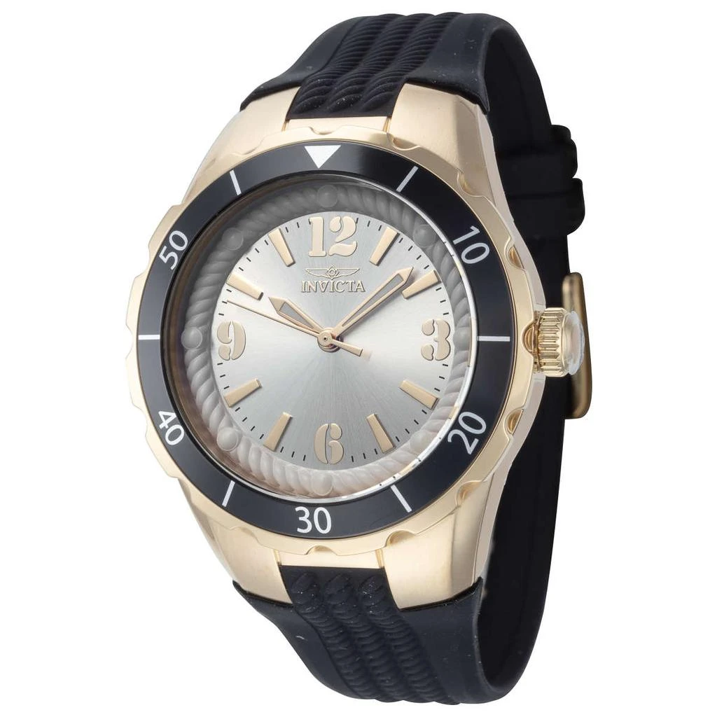 Invicta Invicta Angel Women's Watch 1