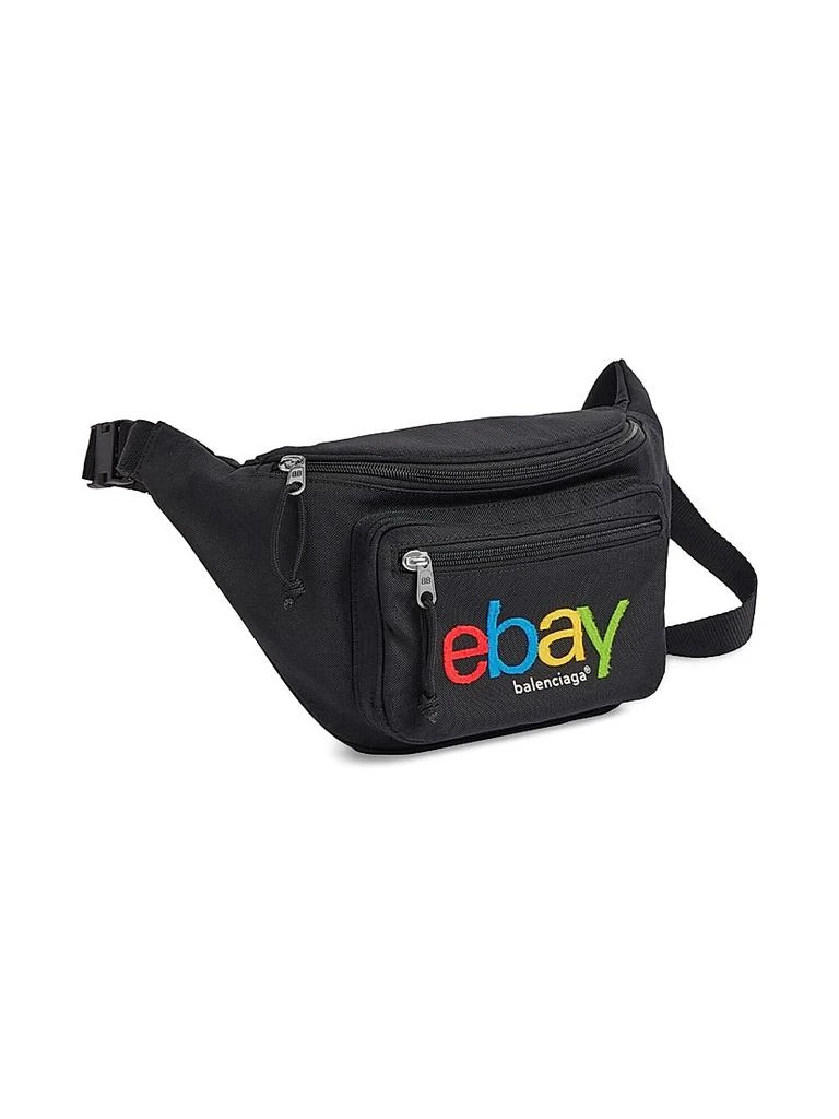 Balenciaga Explorer Beltpack 2