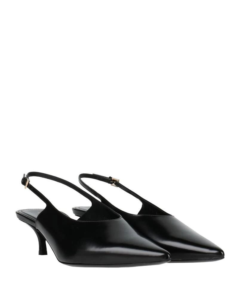 Givenchy Pump 2
