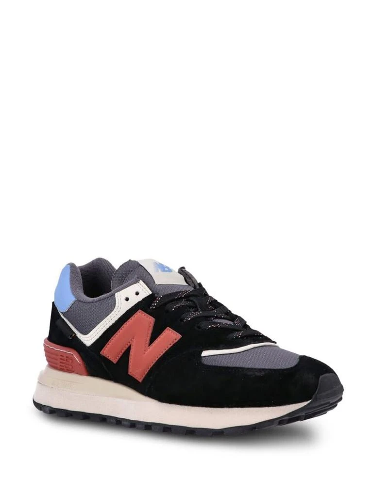 New Balance New Balance 574 Legacy Sneakers 5