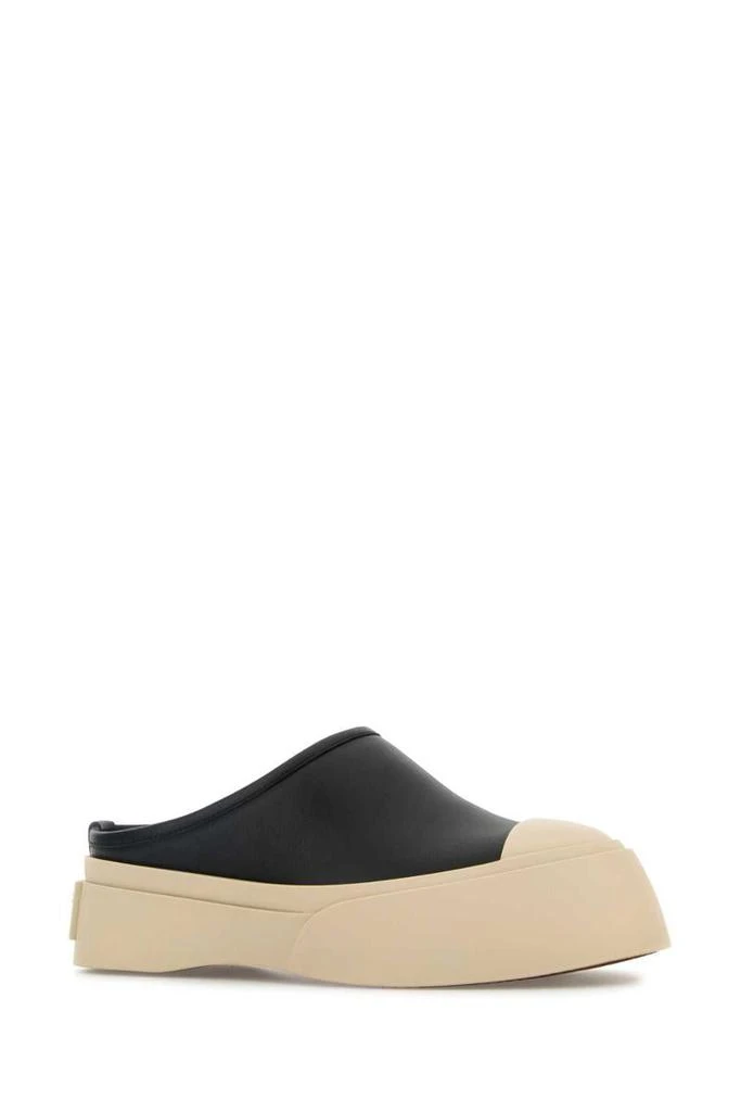 Marni Marni Slippers 2