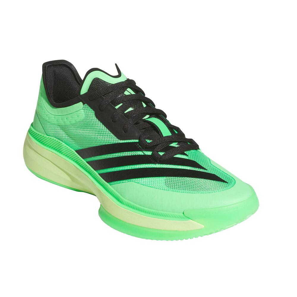 Adidas Adizero Select 3.0 Basketball Shoes