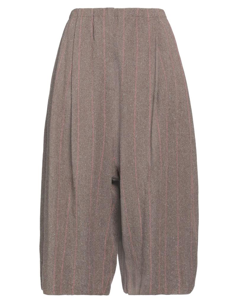 BOBOUTIC Casual pants