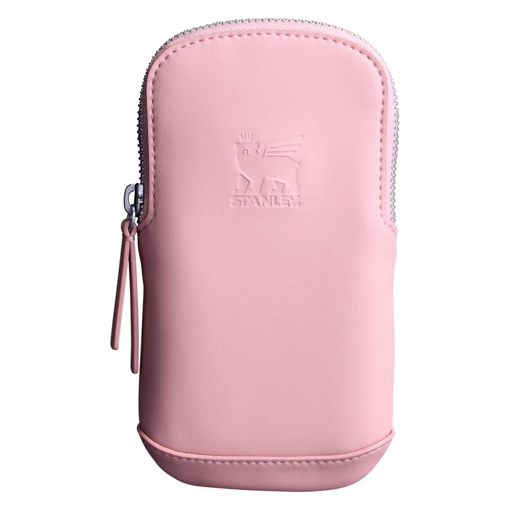 Stanley The Stanley Essentials Case | Midi