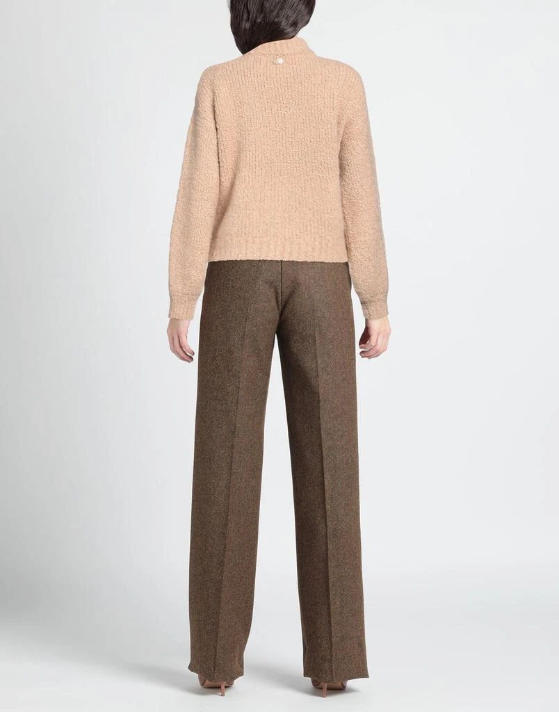 AGNONA Cashmere blend 3