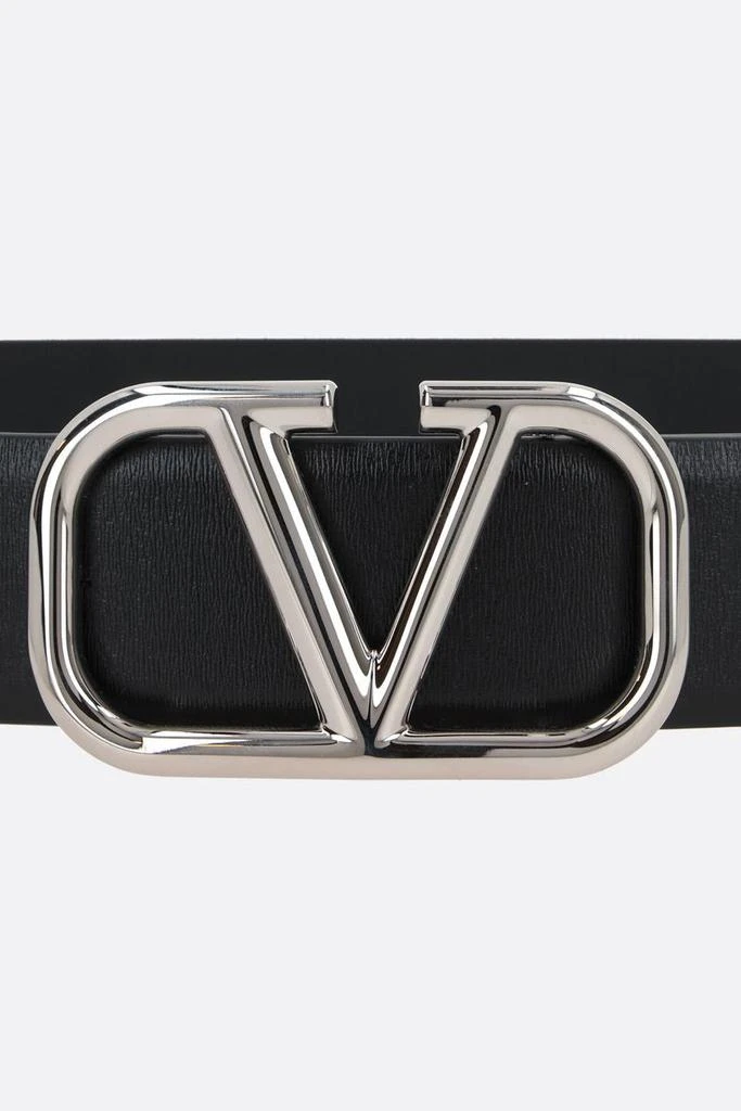 Valentino Valentino Garavani Belts 3