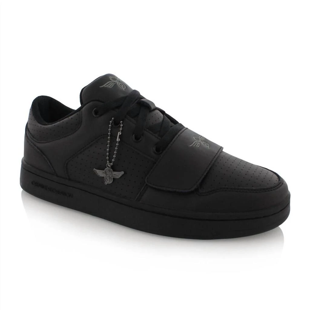 Creative Recreation Creative Recreation - Men's Cesario Low Sneakers 1