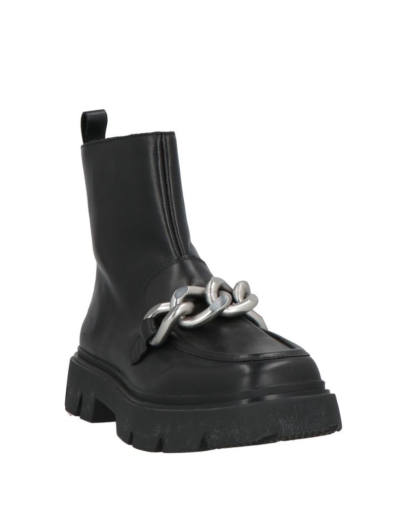 Ash Ankle boot