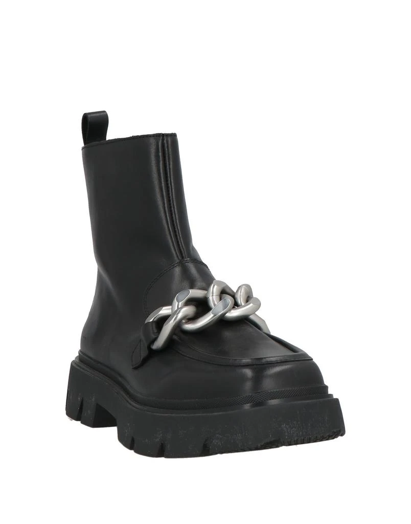 Ash Ankle boot 2
