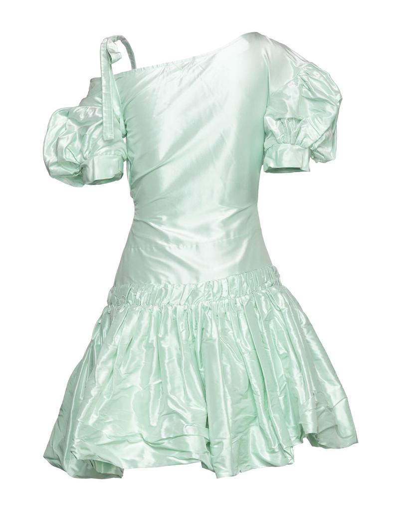 Preen By Thornton Bregazzi Short dress